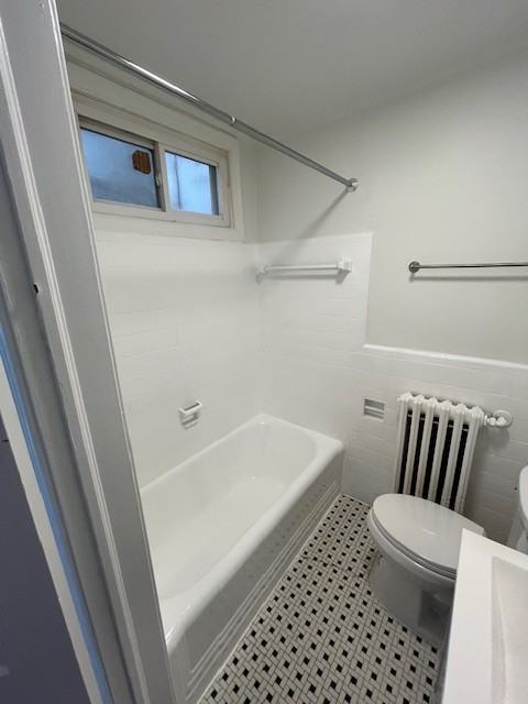 3930 10th St Ne #3 - Photo 7 of 17