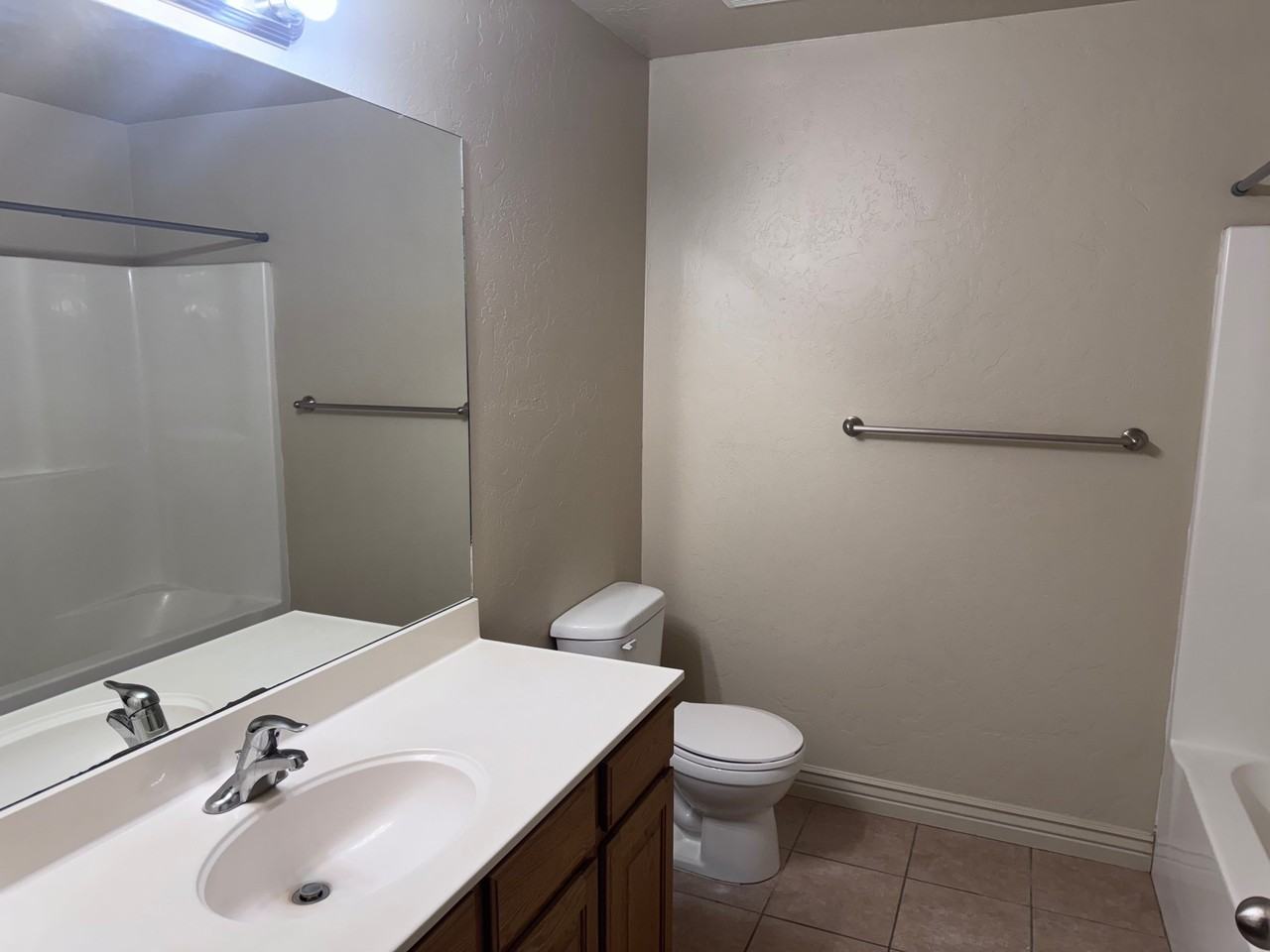 580 S Center St #7 - Photo 6 of 14
