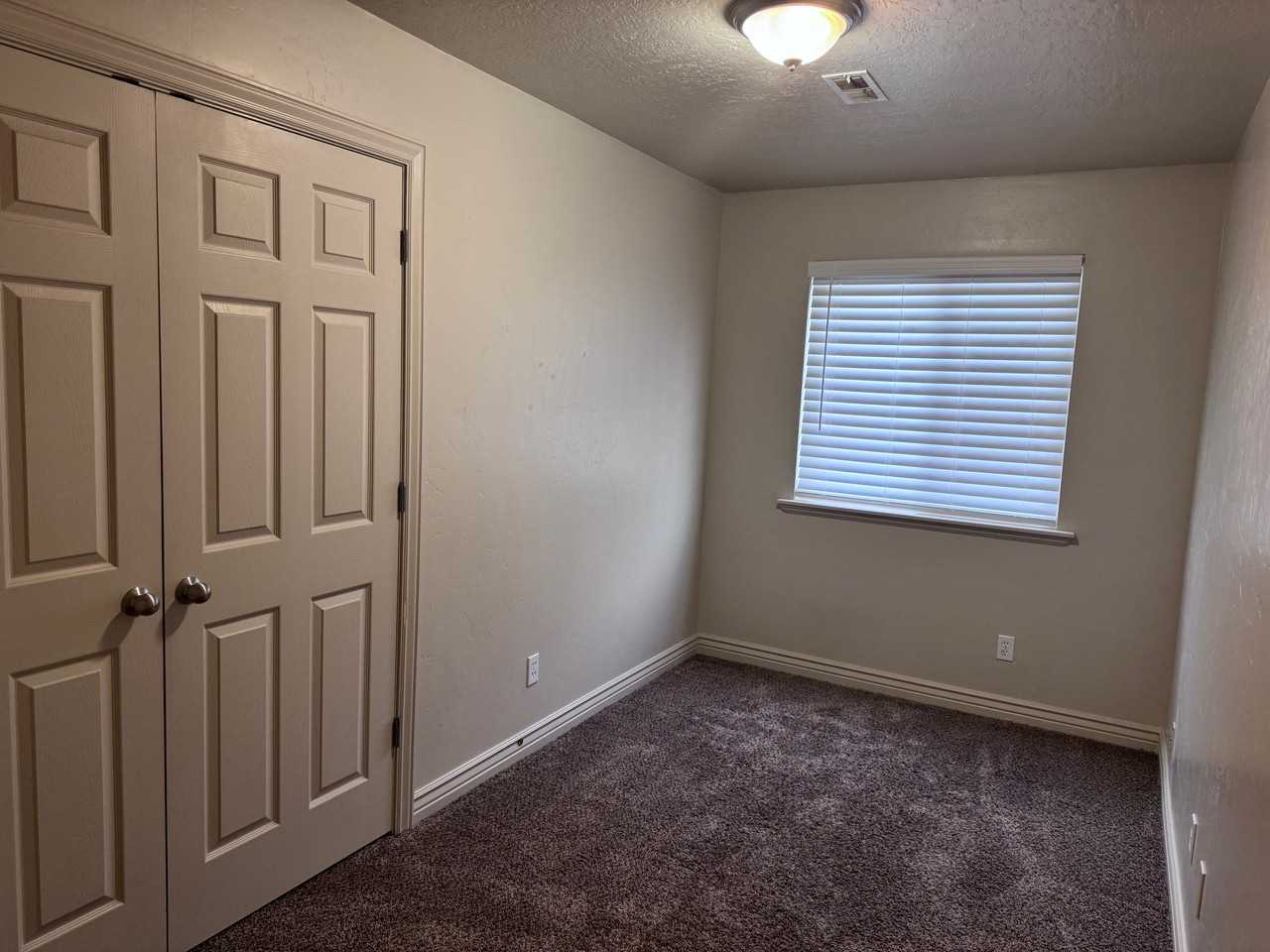 580 S Center St #7 - Photo 7 of 14