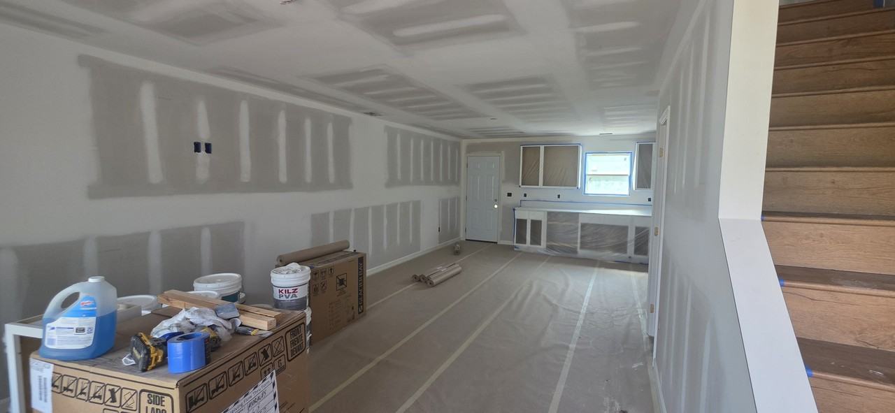 219 Mullican St #1 - Photo 5 of 30