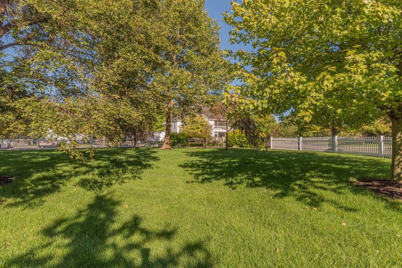 2646 S. Knightsbridge - 1 #1 - Photo 6 of 40