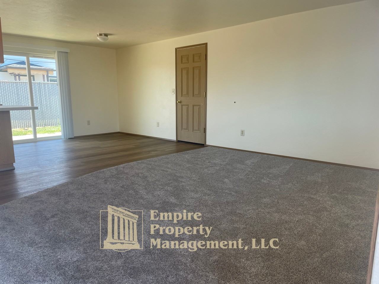 1910 Taft St #1 - Photo 2 of 16