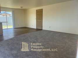 featured image of 1910 Taft St #1