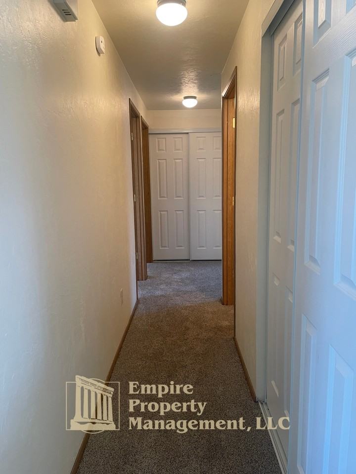 1910 Taft St #1 - Photo 6 of 16