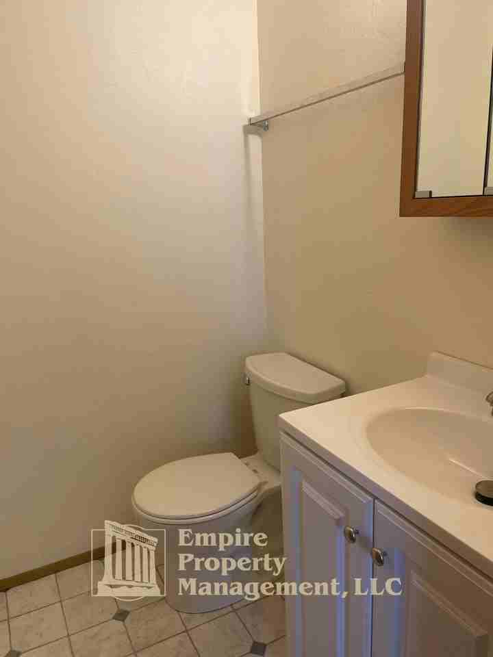 1910 Taft St #1 - Photo 7 of 17