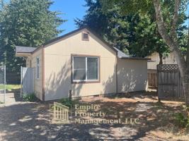 featured image of 2025 Devos St #1