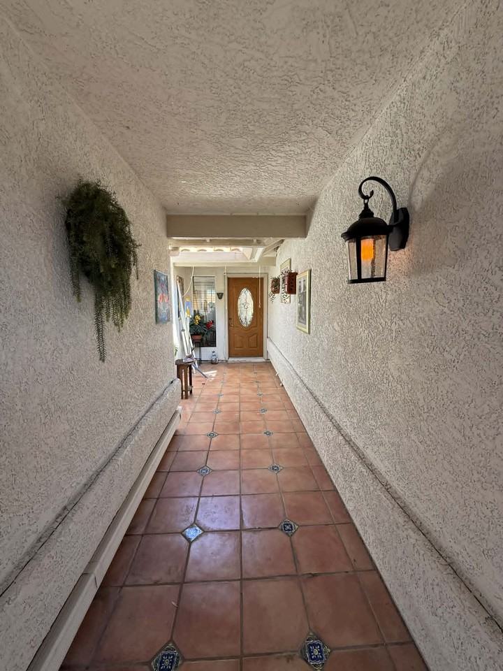 9601 E Ashford Dr #1 - Photo 3 of 35