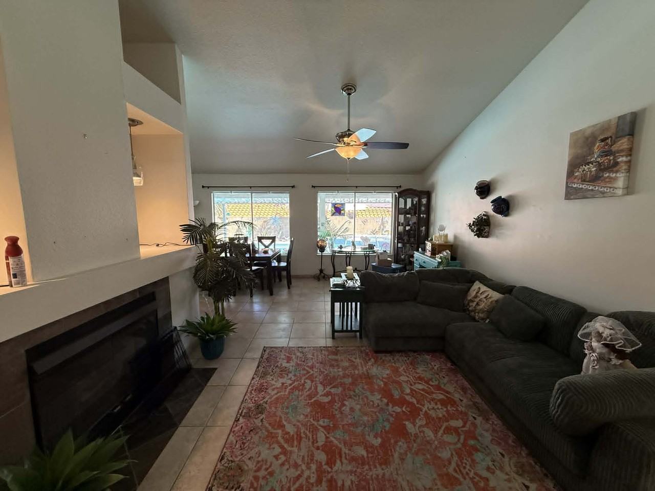 9601 E Ashford Dr #1 - Photo 4 of 35