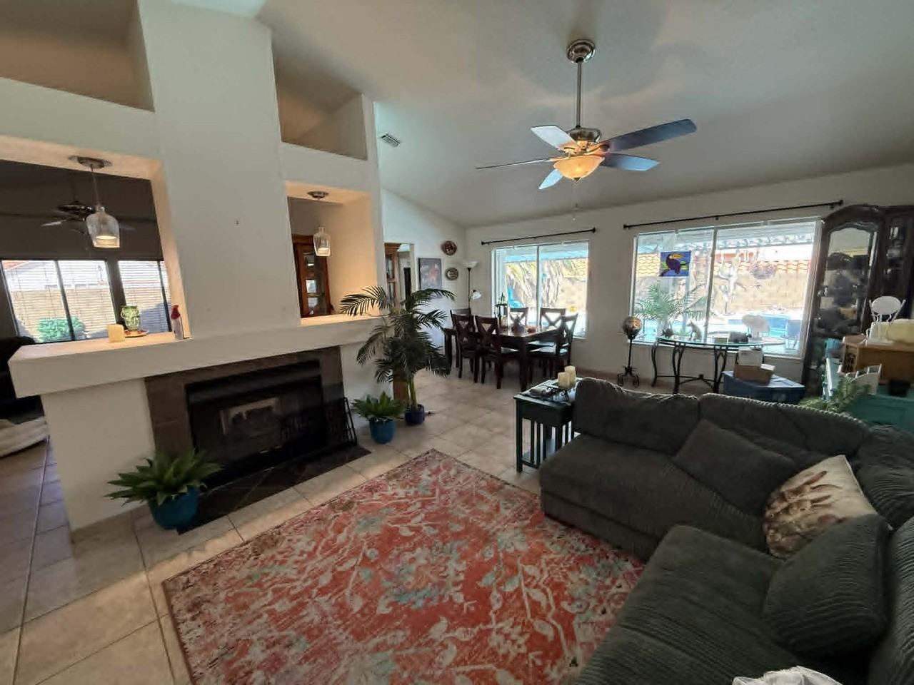 9601 E Ashford Dr #1 - Photo 5 of 35