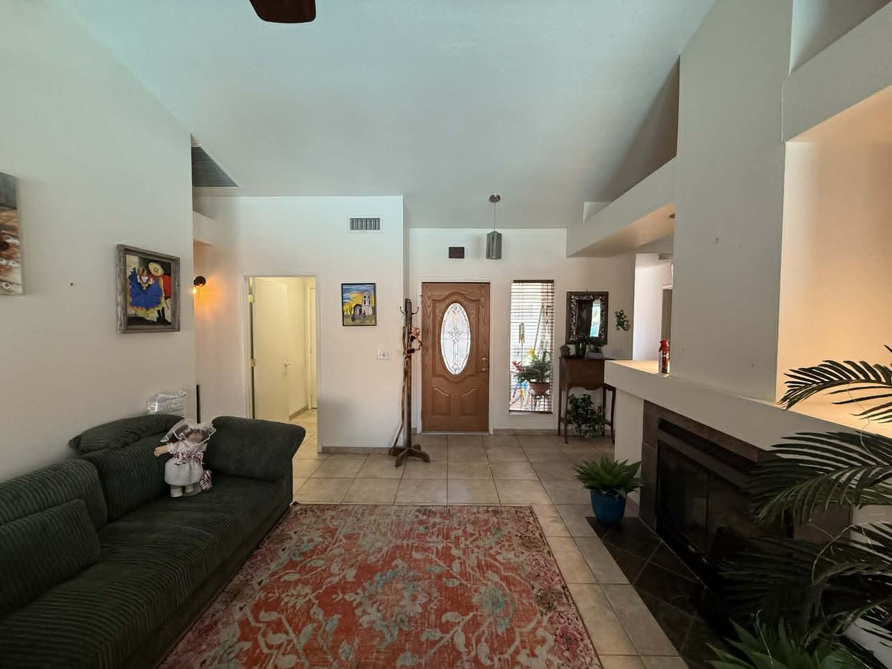 9601 E Ashford Dr #1 - Photo 7 of 35