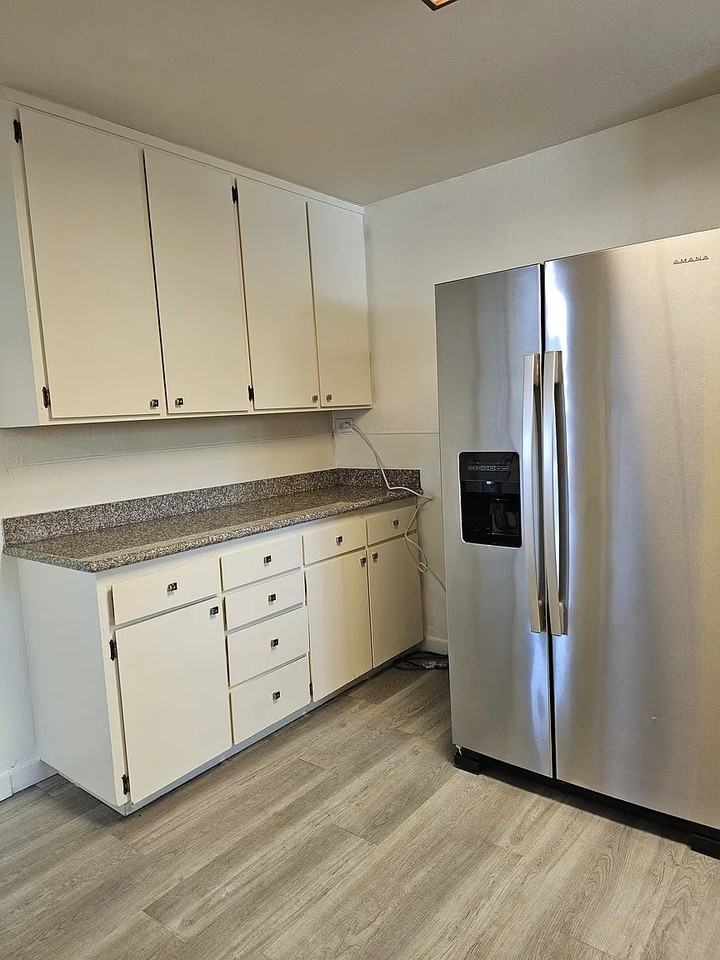 1617 Francis St #1 - Photo 2 of 12
