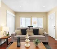 564 Alhambra St #1 - Photo 1 of 1