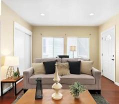 564 Alhambra St #1 - Photo 1 of 1