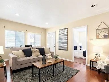 564 Alhambra St #1 - Photo 2 of 16