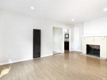 568 Alhambra St #1 - Photo 1 of 1