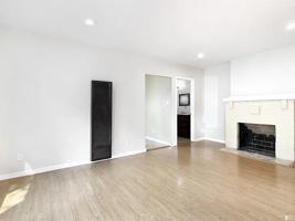 featured image of 568 Alhambra St #1