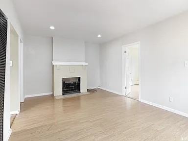 568 Alhambra St #1 - Photo 2 of 20