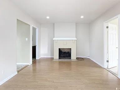 568 Alhambra St #1 - Photo 3 of 20