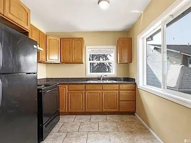 568 Alhambra St #1 - Photo 6 of 20