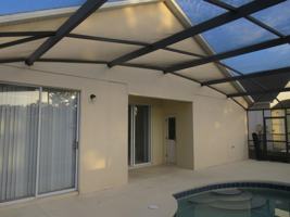featured image of 1211 Knollwood Dr