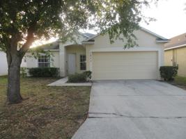 featured image of 1211 Knollwood Dr
