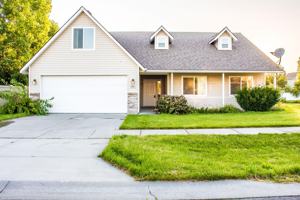 featured image of 7765 N Abercrombie Ct #1