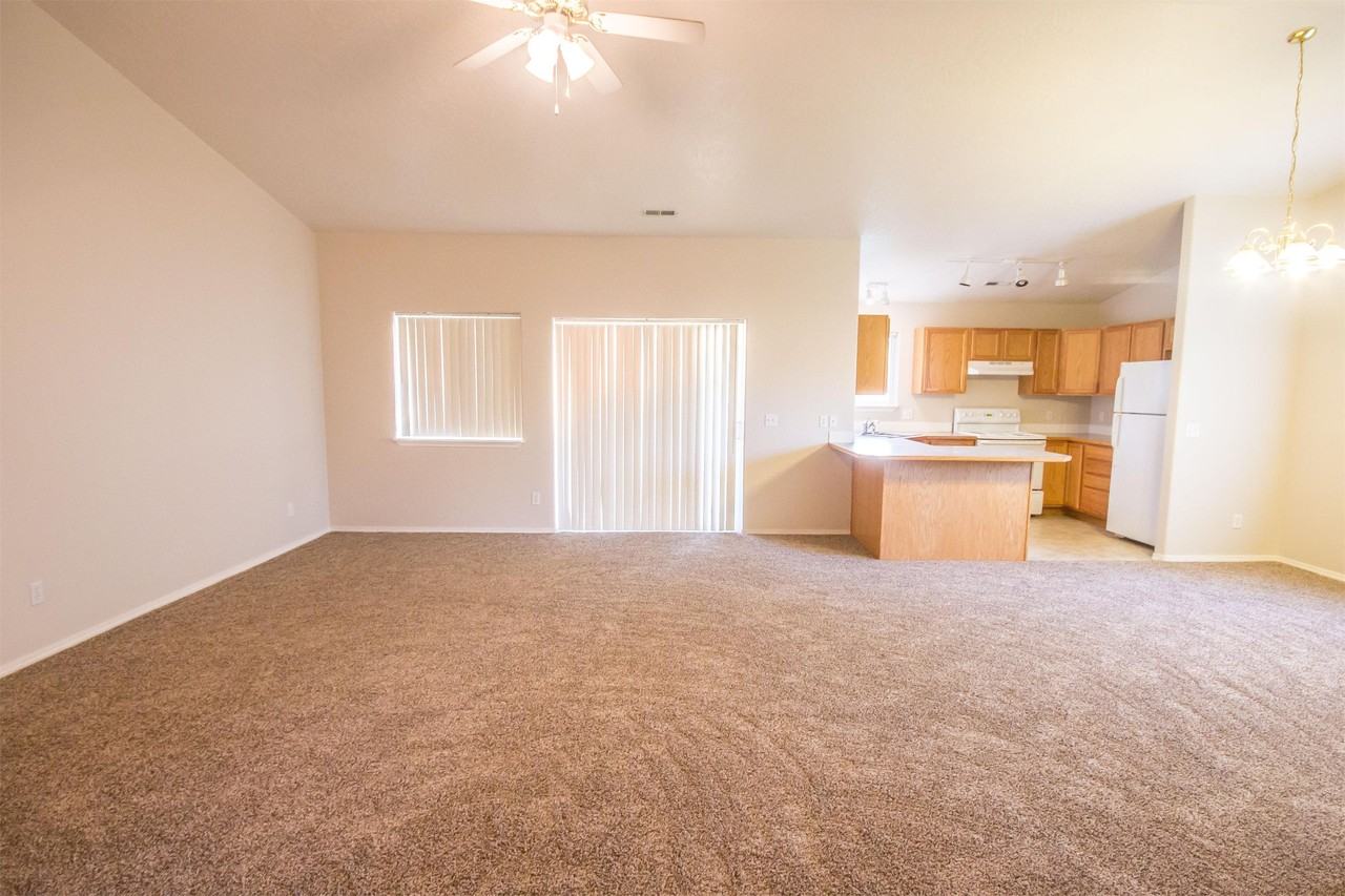 7765 N Abercrombie Ct #1 - Photo 2 of 12