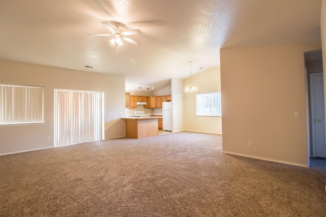 7765 N Abercrombie Ct #1 - Photo 3 of 12