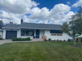 featured image of 1115 E Club Ct #1