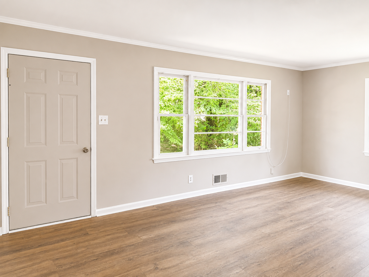 1312 N 9th St #1 - Photo 3 of 24
