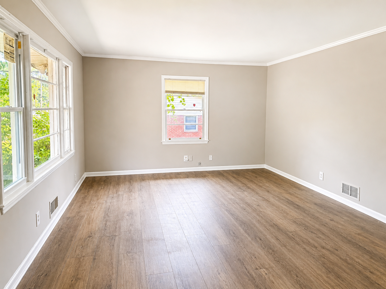 1312 N 9th St #1 - Photo 4 of 24