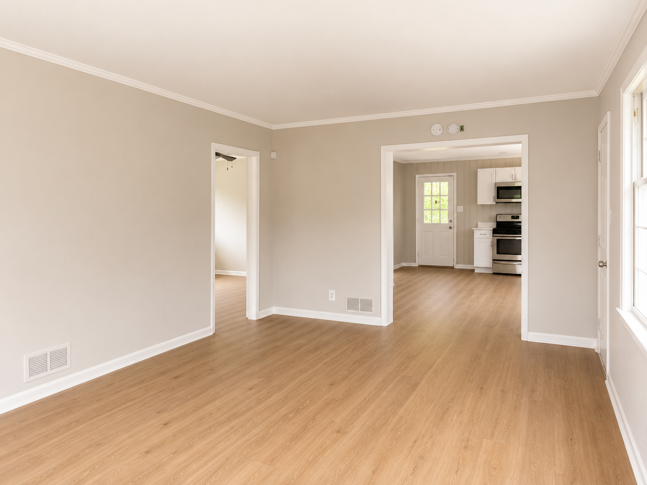 1312 N 9th St #1 - Photo 5 of 24