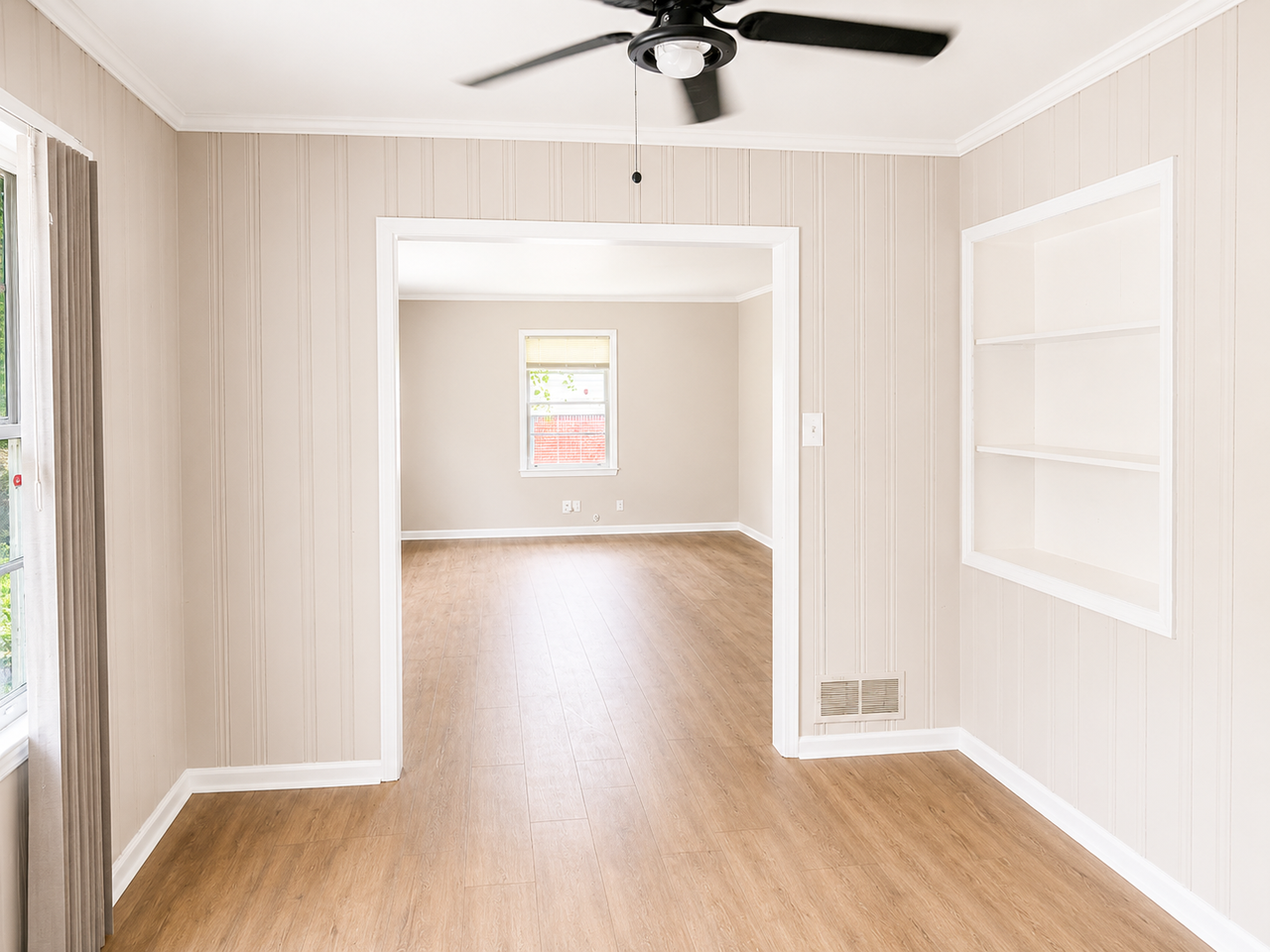 1312 N 9th St #1 - Photo 6 of 24