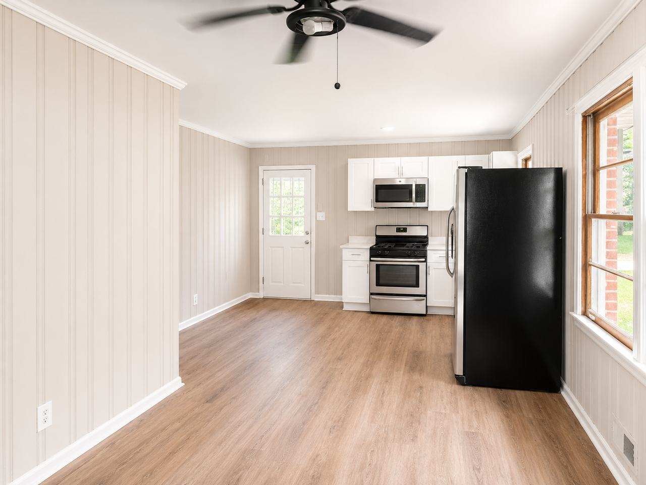 1312 N 9th St #1 - Photo 7 of 24