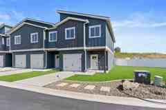 3570 N Blaze Loop #1 - Photo 1 of 1