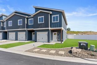 3570 N Blaze Loop #1 - Photo 1 of 1