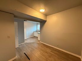 1767 S Broadway (9-Plex) - Photo 1 of 1