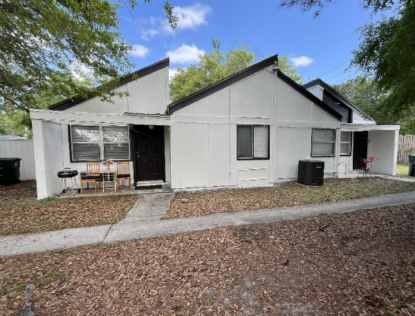 8230 San Jose Manor Dr E #3 - Photo 2 of 12