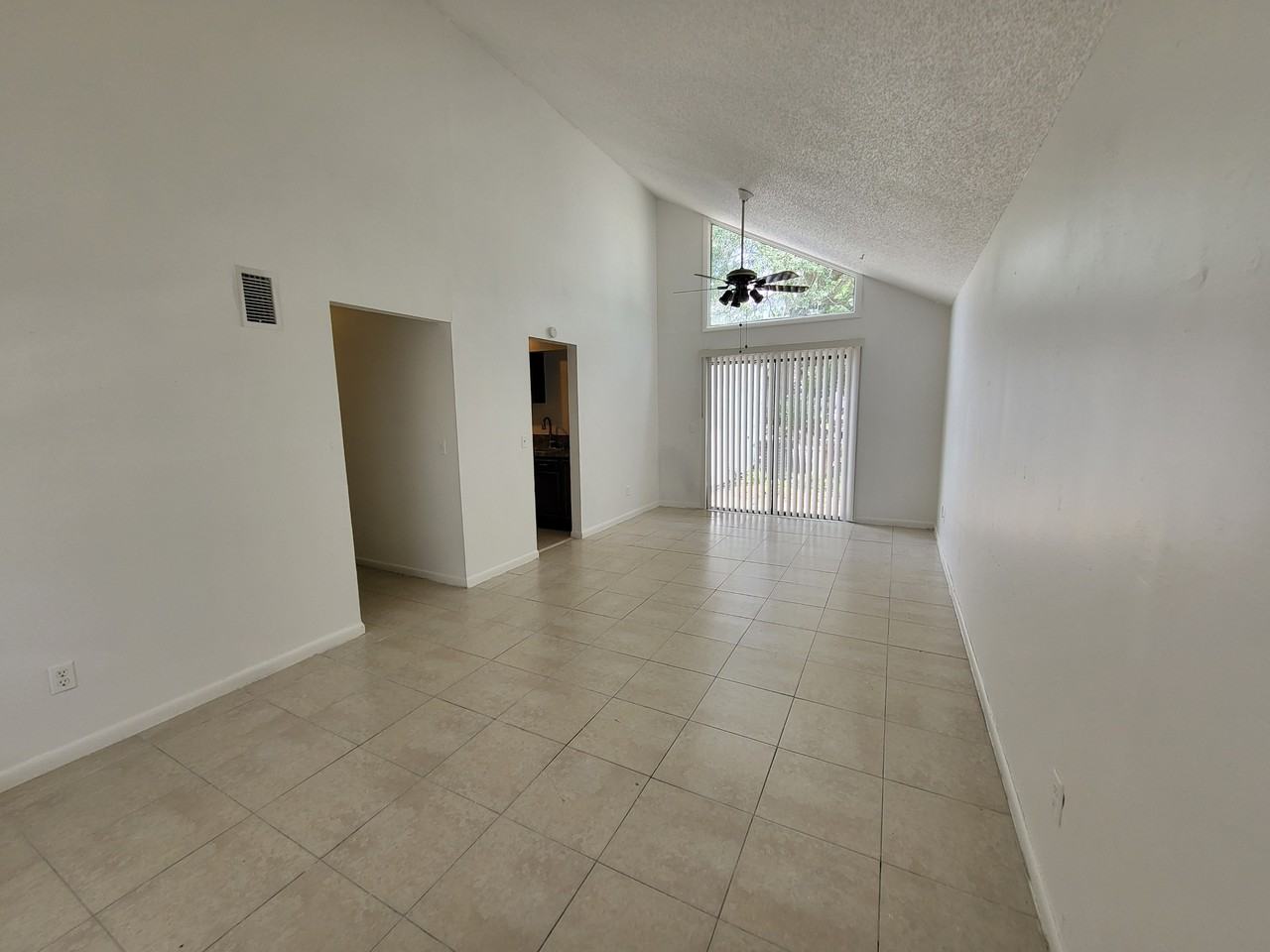 8230 San Jose Manor Dr E #3 - Photo 3 of 12