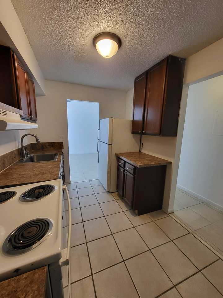 8230 San Jose Manor Dr E #3 - Photo 5 of 12
