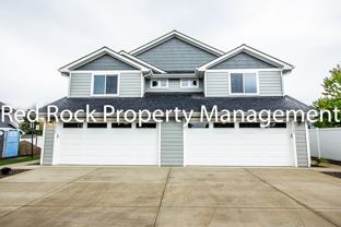 1412 N Michigan Ln #1 - Photo 1 of 1