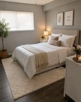 Spanish Haven Apartments - Photo 1 of 1