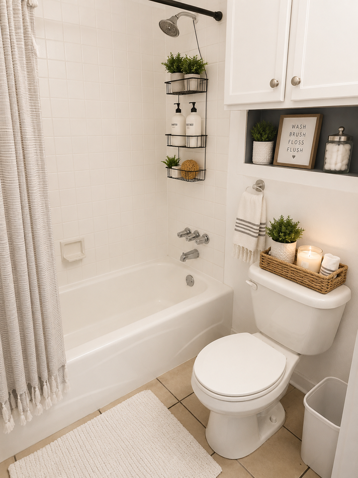 Spanish Haven Apartments - Photo 2 of 6