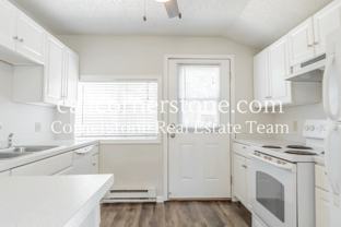 316 W Harrison St #1 - Photo 1 of 1