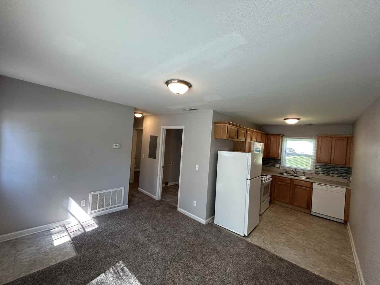 8345 Center Dr #8355 - Photo 2 of 6