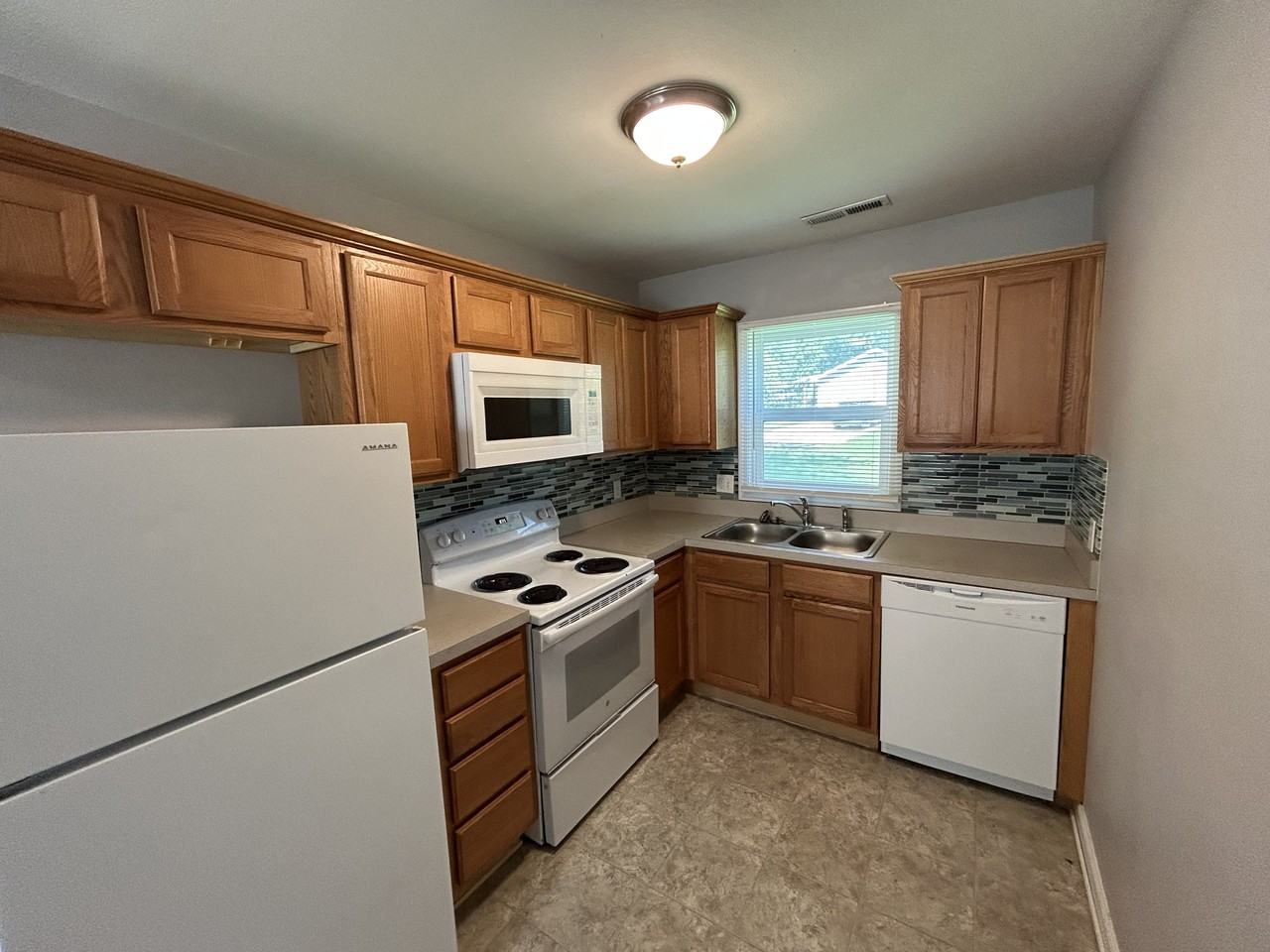8345 Center Dr #8355 - Photo 3 of 6