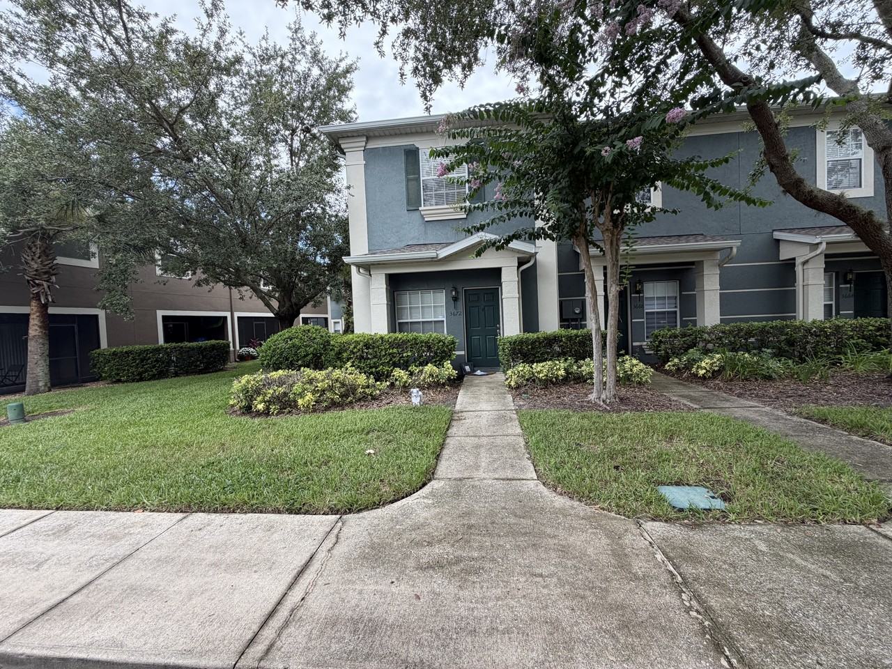3672 Wilshire Way Rd #1 - Photo 2 of 3