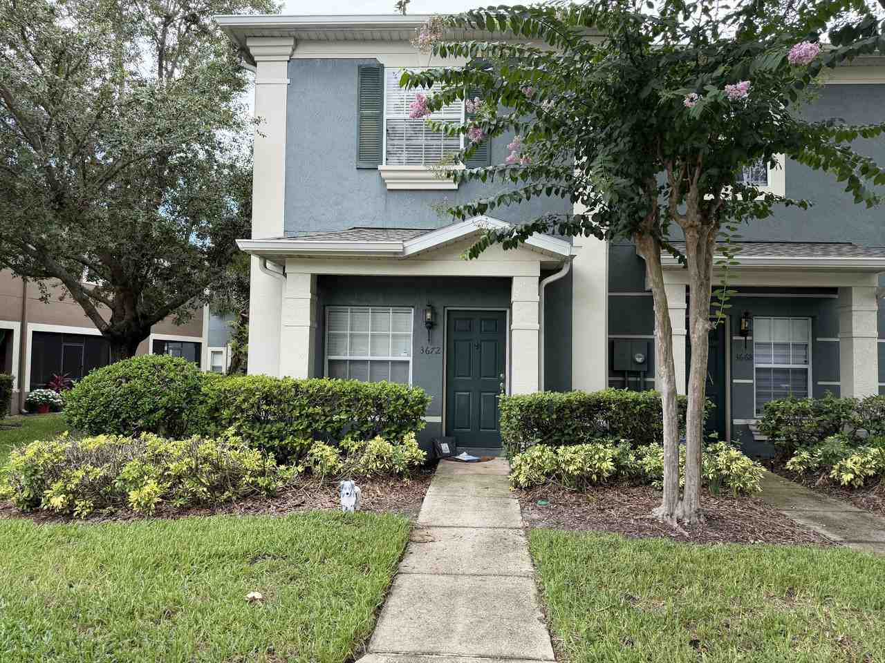 3672 Wilshire Way Rd #1 - Photo 3 of 3