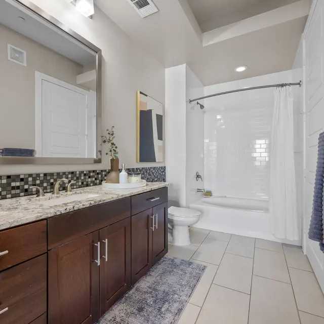 11301 Burnet Road - Photo 5 of 37