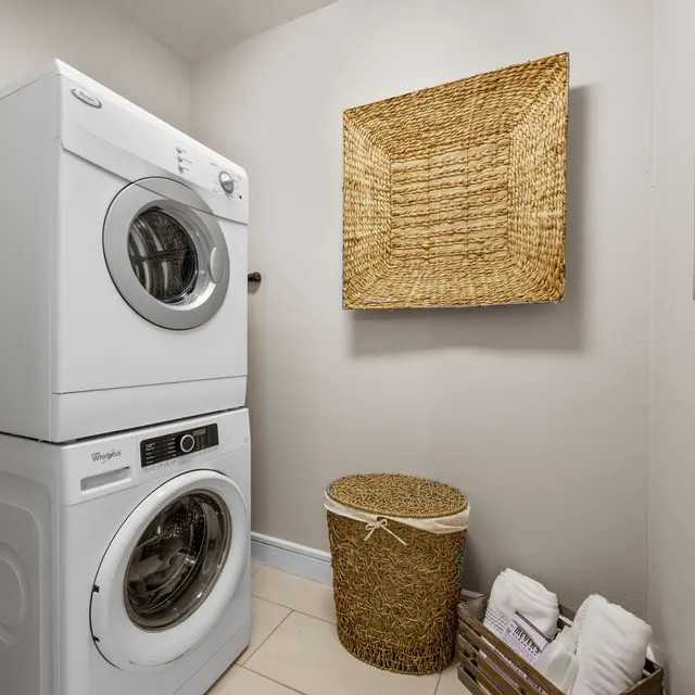 11301 Burnet Road - Photo 6 of 37